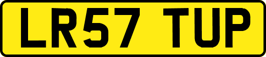 LR57TUP