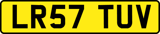 LR57TUV
