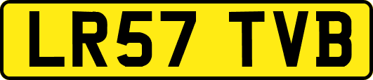 LR57TVB