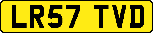 LR57TVD