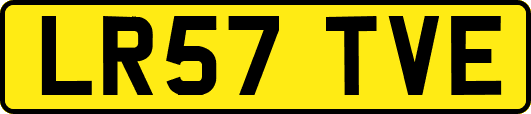 LR57TVE