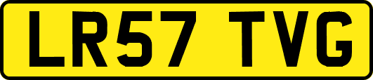 LR57TVG
