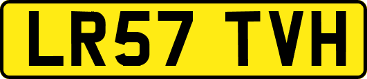 LR57TVH
