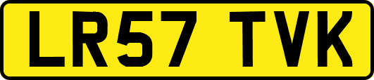 LR57TVK