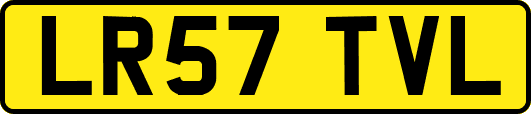 LR57TVL