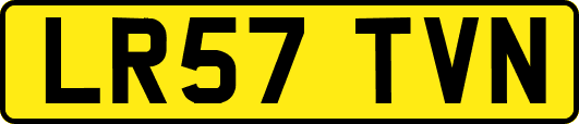LR57TVN