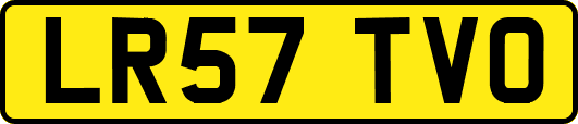 LR57TVO