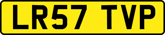 LR57TVP