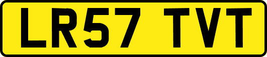 LR57TVT