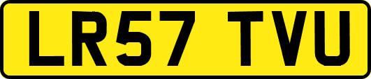 LR57TVU