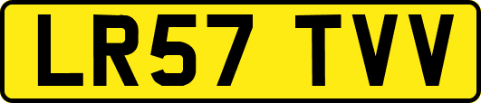 LR57TVV