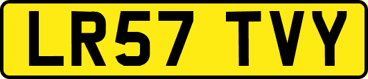 LR57TVY