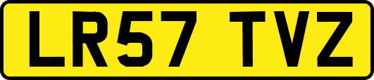 LR57TVZ
