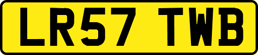 LR57TWB