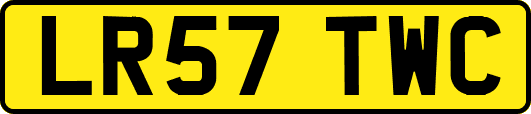 LR57TWC