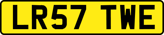 LR57TWE