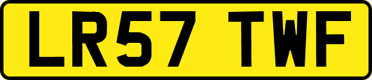 LR57TWF