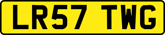 LR57TWG