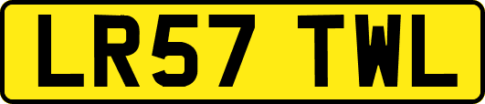 LR57TWL