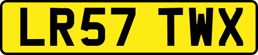 LR57TWX