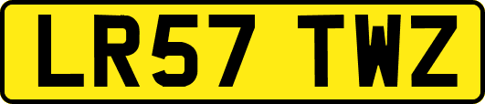 LR57TWZ