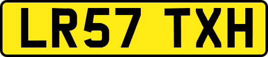 LR57TXH
