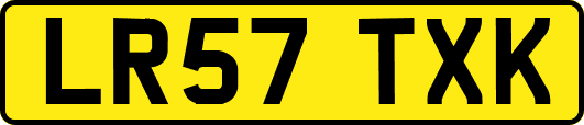 LR57TXK