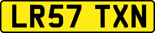LR57TXN