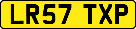 LR57TXP