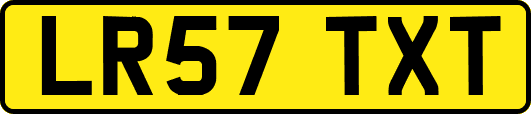 LR57TXT