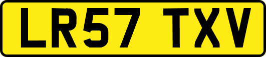 LR57TXV
