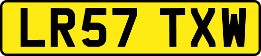 LR57TXW