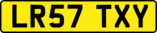 LR57TXY
