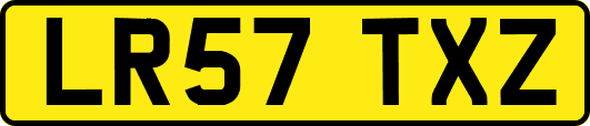 LR57TXZ