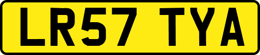 LR57TYA
