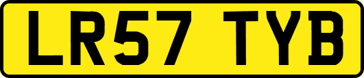 LR57TYB