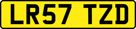 LR57TZD