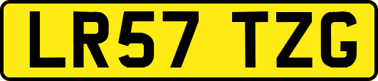 LR57TZG