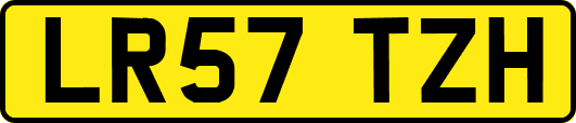LR57TZH