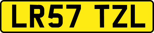 LR57TZL