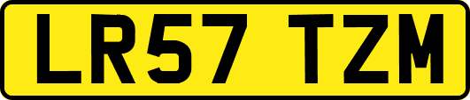 LR57TZM