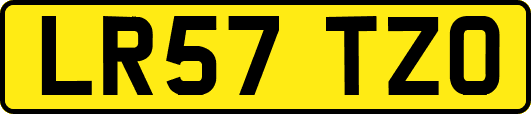 LR57TZO