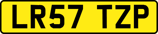 LR57TZP