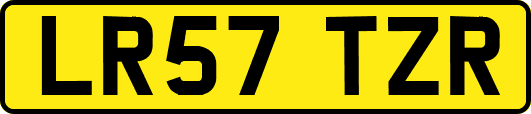 LR57TZR