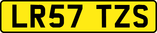 LR57TZS