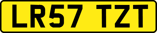 LR57TZT