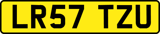 LR57TZU