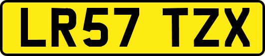 LR57TZX