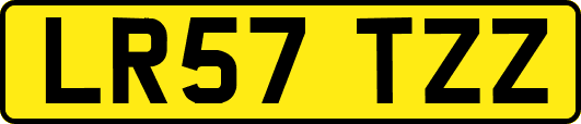 LR57TZZ
