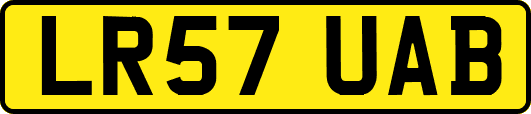 LR57UAB